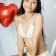 lyanamerry0