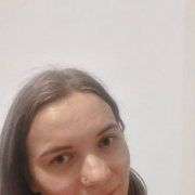 LydiaCrazy