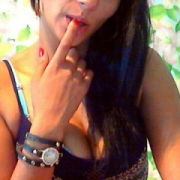 Manuny777
