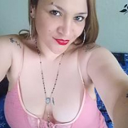 mariana_wet