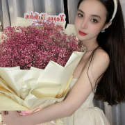 Meimy_Chloe