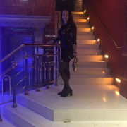 Melisa_Gold