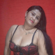 mia_extremdirty