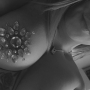 michell_squirt