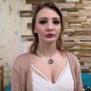 MoanMonique
