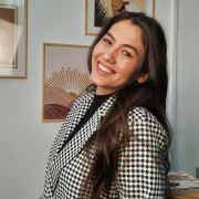MonicaPaolini