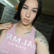 Msalika