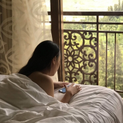 Lya_babe