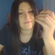 natashaerika1
