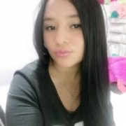 NatyLove-