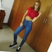 neta_halifa
