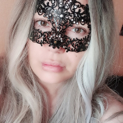 Nicki_Jacky