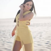 NikkiAugust