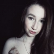 NikkiNorris