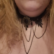 Nina95ggg
