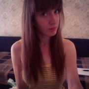 ollissa