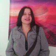 Pamela-22
