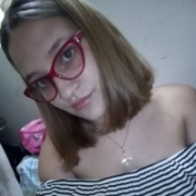paulettee