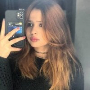 PerlaOsullivan
