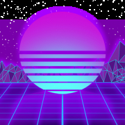 poisonstars2