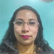 Pretty-Girl