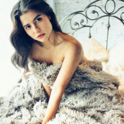 rareMila
