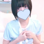 Rena_room