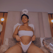 rochellebrown