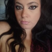 rosasexy29