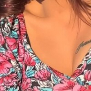 Nena_3562