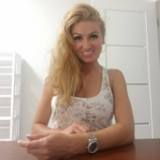 SalinaKayla