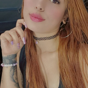 salome_littlee
