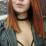 SarahTsecret