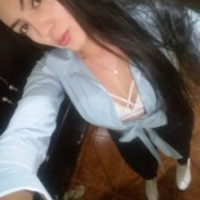 saritalopez52