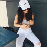 Sexybomb1997