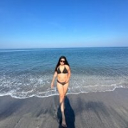 Sexyhotmama03