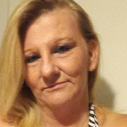 SexyLady77