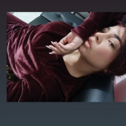 sexy_vivianaa