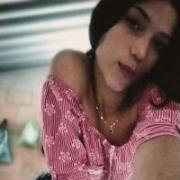 Sharon_Slut