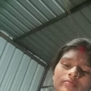Shivaniji2024