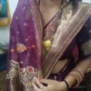 Simran_ji00