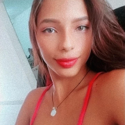 SisilesGirl