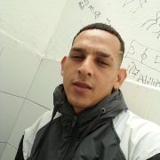 soffy_nick24