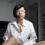 sofia182