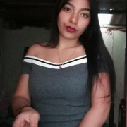 sofiaclaus_