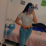 Sofia_ml10