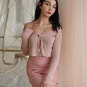 Sonia_Weaver