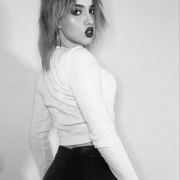 Sonik_mur03