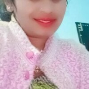Soniya_cut