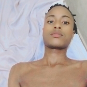 Seductive-Kenyanboys